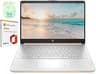HP 14" Business Laptop, 1-Year Microsoft Office 365 with Copilot AI, 16GB RAM 1.1TB Storage (1TB SSD+64GB eMMC), Dual...