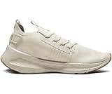 Puma Mens Softride Symmetry Fuzion Running Shoes