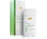 Dove Clinical + Care Cool Essentials Antiperspirant Stick, 2.6 oz | 96H Clinical Sweat Protection for hormonal, heat,...