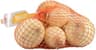 Weis Fresh From The Field, Premium Yellow Onions, 48 Ounce