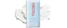 TOCOBO Cotton Airy Sun Stick SPF 50 Broad Spectrum Korean Matte Sunscreen Stick for Face - Travel Size Sebum Control ...