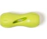 WEST PAW Qwizl Durable Zogoflex Dog Puzzle Toy for Mental Stimulation, and Enrichment - Treat Dispensing for Bully St...