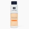 CariFree Maintenance Rinse Fluoride Mouthwash, Citrus, Alcohol-Free, 16 oz