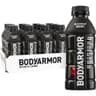 BODYARMOR Sports Drink, Blackout Berry, Electrolyte Drink Hydration, 16 Fl Oz Bottles (12 Pack), Flavored Coconut Wat...