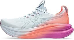 ASICS Gel-Nimbus 28 Women's Running