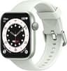 Smart Watch for Men Women Answer/Make Call, 1.85" Smartwatch, Fitness Watch with Heart Rate Blood Pressure Sleep Moni...