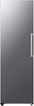Samsung 11.4 Cu. Ft. Convertible Upright Freezer with Flexible Fridge Conversion, All-Around Cooling, Adjustable Shel...