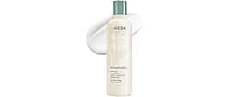 Aveda Shampure Nurturing Conditioner for Fine to Medium Hair | Lightweight Formula Detangles and Adds Shine | Calming...