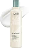 Aveda Shampure Nurturing Conditioner for Fine to Medium Hair | Lightweight Formula Detangles and Adds Shine | Calming...