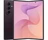 Samsung Galaxy Z Fold8 Ultra Phone, 256GB, Violet Shadow | Customized Processor, 5000 mAh Battery, Side-By-Side Multi...