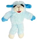 Multi Pet 48557326: Envy Floppy Lamb Chop Dog Toy, 14In