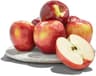 Organic Cosmic Crisp Apples