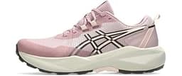 ASICS Women's Gel-Venture 11 Trail Running Shoes