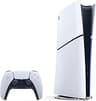 PlayStation®5 Digital Edition (slim)