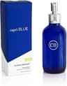 Capri Blue Room Spray - Aloha Orchid Air Freshener Spray with Notes of Orchid, Jasmine and Gardenia - Air Fresheners ...