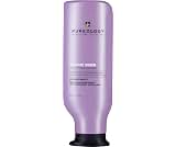 Pureology Hydrate Sheer Conditioner - Lightweight Hydrating Conditioner For Fine or Dry Color-Treated Hair, Silicone-...