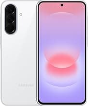 Samsung Galaxy A37 5G (2026), Unlocked Android Smartphone + $50 Gift Card, 128GB, AMOLED Display, Triple Camera, IP68...