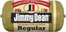 Jimmy Dean, Premium Pork Regular Sausage Roll, 16 oz