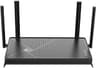 TP-Link Dual-Band BE3600 Wi-Fi 7 Router Archer BE230 | 4-Stream | 2×2.5G + 3×1G Ports, USB 3.0, 2.0 GHz Quad Core, 4 ...