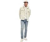 Gap Men's Slim Fit Jeans