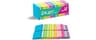 (24 Pads) Sticky Notes 3x3 Inches,Bright Colors Self-Stick Pads, Easy to Post for Home, Office, Notebook