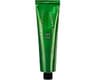 C.O. Bigelow Shaving Cream, 5.2 oz | Mens Shaving Cream with Eucalyptus Oil for Sensitive Skin & All Skin Types