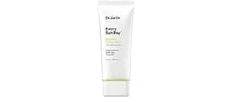 Dr.Jart+ Every Sun Day Mineral Korean Sunscreen SPF 50+ for Face with Zinc Oxide | Korean Skin Care | Travel Size, 1....