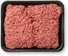 Ground Beef 80% Lean Maxx Pack