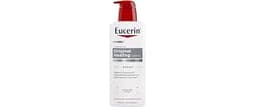 Eucerin Original Healing Lotion, Emollient Enriched, 16.9 FL OZ | Emollient Enriched Body Moisturizer, Long Lasting H...