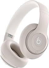Beats Studio Pro-Premium Wireless Over-Ear Headphones- Up to 40-Hour Battery Life, Active Noise Cancelling, USB-C Los...