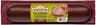Johnsonville Jalapeno Cheddar Summer Sausage 1/20oz, Good Source of Protein, Great for Charcuterie and Cheese Boards