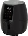 Healthy Choice 3L Digital Air Fryer - 200°C, Non-Stick & Removable Basket. 4 Preset Programs | Dishwasher-Safe Parts ...