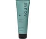 Acure Ultra Hydrating Conditioner - for Damaged, Fine, Dry, Hair - 8 fl oz | Deep Moisture Conditioner for Women & Me...