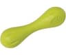 West Paw Zogoflex Hurley Dog Bone Chew Toy – Floatable Pet Toys for Aggressive Chewers, Catch, Fetch – Bright-Colored...
