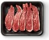 The Save Mart Company, Beef Tri-Tip Steak Thin Cut