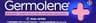 GERMOLENE Antiseptic Cream with Local Anaesthetic 30g PACK OF 2 (60GM)