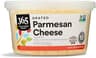365 by Whole Foods Market Grated Parmesan, 5 OZ