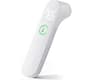 Viproud Thermometer for Adults and Kids, Fast Accurate Baby Thermometer | 1 second Result, Fever Alarm, Mute Mode, Bo...