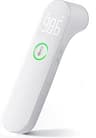 Thermometer for Adults and Kids, Fast Accurate Baby Thermometer, Fever Alarm & Mute Mode, Baby Essentials - Lifetime ...