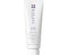 Biolage Hydra Source Conditioning Balm – Hydration & Softness For Dry Hair | With fermented aloe & hyaluronic acid, v...