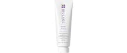 Biolage Hydra Source Conditioning Balm – Hydration & Softness For Dry Hair | With fermented aloe & hyaluronic acid, v...