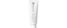 Biolage Hydra Source Conditioning Balm – For Dry Hair | With fermented aloe & hyaluronic acid, vegan, paraben-free, m...