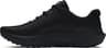 Under Armour Men's Charged Surge 4 Sneaker