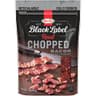 HORMEL BLACK LABEL Snacks Pouch - Chopped Bacon, 3.5 oz Pouch