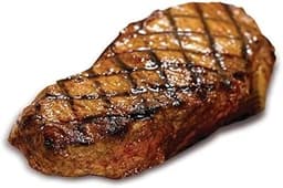 Angus 43 New York Strip Steak Boneless Maxx Pack
