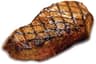 Angus 43 New York Strip Steak Boneless Maxx Pack