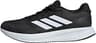 adidas Mens Run Falcon 5