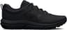 Under Armour Men's Charged Assert 10 Shoes