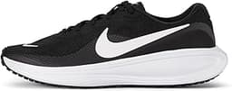 Nike Nike Men's Revolution 8 Road Running Shoes