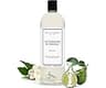 The Laundress Activewear Laundry Detergent, 32 Oz, Marine Fragrance, 4-in-1 Enzyme Blend for Workout Performance Fabr...